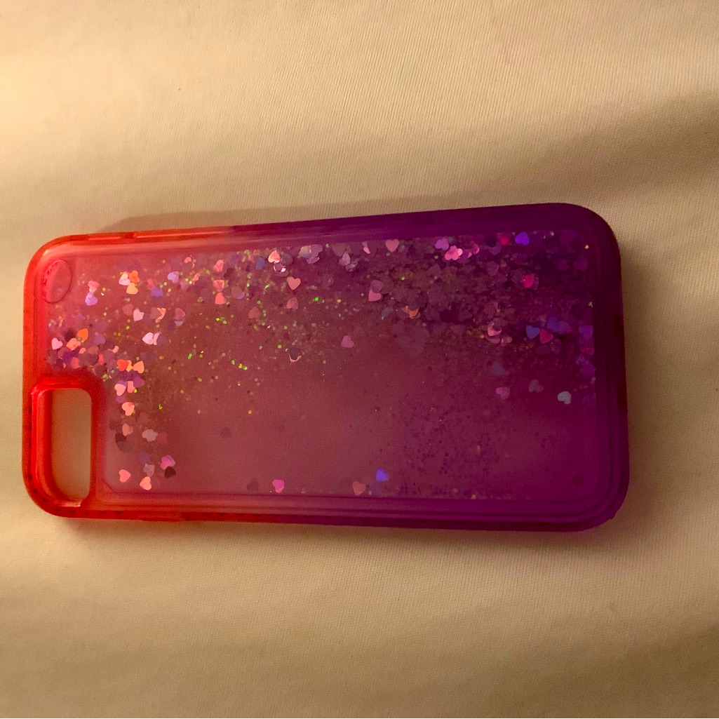 Brand New Iphone 7 Case